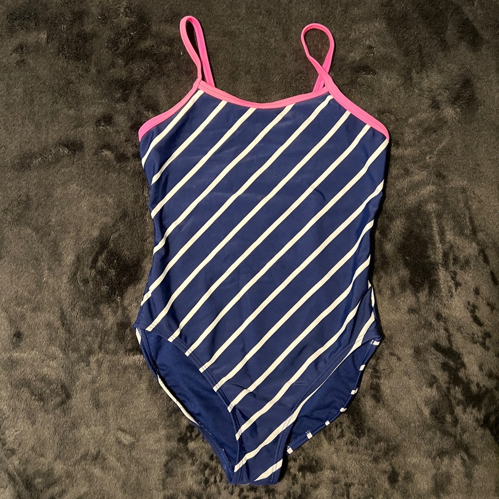 Old Navy Swimsuit